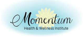 momentum-logo